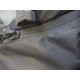 Якісний легкий вело трекінговий рюкзак MAMMUT
