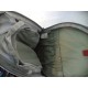 Якісний легкий вело трекінговий рюкзак MAMMUT
