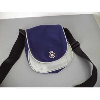 НОВА якісна сумка з захистом під планшет стартфон від легендарних Crumpler