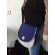 НОВА якісна сумка з захистом під планшет стартфон від легендарних Crumpler