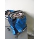 Якісний рюкзак Deuter Junior 18L