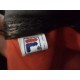 Велика спортивна сумка FILA / спортивная туристическая /ОРИГІНАЛ