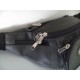 НОВА стильна сумка на пояс груди від Tod Bodson / бананка барыжка