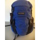 Каркасний рюкзак від легендарних BigPack