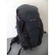 Каркасний рюкзак від легендарних BigPack / туристический