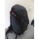 Каркасний рюкзак від легендарних BigPack / туристический