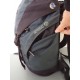 Каркасний рюкзак від легендарних BigPack / туристический
