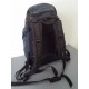 Каркасний рюкзак від легендарних BigPack / туристический
