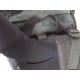 Каркасний рюкзак від легендарних BigPack / туристический