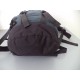 Каркасний рюкзак від легендарних BigPack / туристический