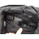 Каркасний рюкзак від легендарних BigPack / туристический