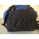 Каркасний рюкзак від легендарних BigPack