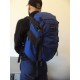 Каркасний рюкзак від легендарних BigPack