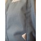 Легкий жіночий рюкзак від PUMA / ОРИГІНАЛ