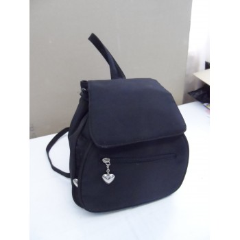 НОВИЙ стильний рюкзачок для дівчини