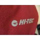 Якісний рюкзак від HI-TEC / женский детский