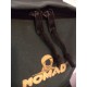 Ексклюзив! Стильний міський рюкзак від культового Nomad