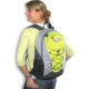 Туристичний вело рюкзак від DEUTER