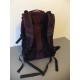 Рюкзак від легендарних Bergans of Norway 35л/під ноутбук каркасний