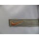Стильний фірмовий рюкзак від Nike