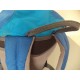 Дитячий рюкзак Deuter Schmusebar / туристичний детский туристический