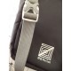 ЕКСКЛЮЗИВ! НОВА сумка на плече Jack Wolfskin / з захистом від зчитування