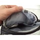 ЕКСКЛЮЗИВ! НОВА сумка на плече Jack Wolfskin / з захистом від зчитування