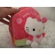 НОВИЙ дитячий рюкзак HelloKitty / ОРИГІНАЛ / детский
