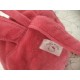 НОВИЙ дитячий рюкзак HelloKitty / ОРИГІНАЛ / детский