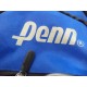 Крутий вело-рюкзак з захисною пластиною від американців Penn+raincover