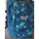 Якісний рюкзак від легендарних Jack Wolfskin Berkeley 30л