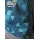 Якісний рюкзак від легендарних Jack Wolfskin Berkeley 30л