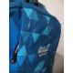 Якісний рюкзак від легендарних Jack Wolfskin Berkeley 30л
