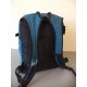 Якісний рюкзак від легендарних Jack Wolfskin Berkeley 30л