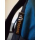 Якісний рюкзак від легендарних Jack Wolfskin Berkeley 30л