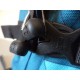 Якісний рюкзак від легендарних Jack Wolfskin Berkeley 30л