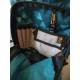 Якісний рюкзак від легендарних Jack Wolfskin Berkeley 30л