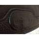 Вінтажна шкіряна сумка CW marianelli /Made in Italy