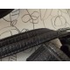 Вінтажна шкіряна сумка CW marianelli /Made in Italy