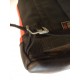 Вінтажний швейцарський рюкзак FURST/MAMMUT з каркасом