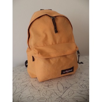 Культовий рюкзак PADDED PAK'R від легендарних Eastpak USA