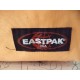 Культовий рюкзак PADDED PAK'R від легендарних Eastpak USA