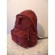 Культовий рюкзак PADDED PAK'R від легендарних Eastpak USA