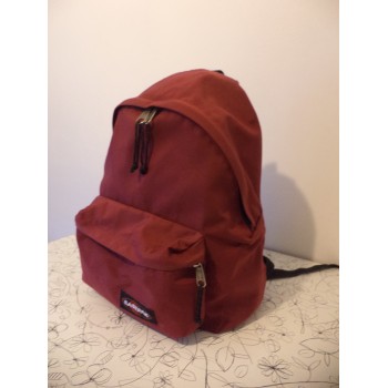 Культовий рюкзак PADDED PAK'R від легендарних Eastpak USA