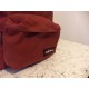 Культовий рюкзак PADDED PAK'R від легендарних Eastpak USA