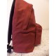 Культовий рюкзак PADDED PAK'R від легендарних Eastpak USA