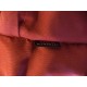 Культовий рюкзак PADDED PAK'R від легендарних Eastpak USA