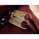 Культовий рюкзак PADDED PAK'R від легендарних Eastpak USA