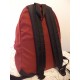 Культовий рюкзак PADDED PAK'R від легендарних Eastpak USA