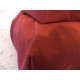 Культовий рюкзак PADDED PAK'R від легендарних Eastpak USA